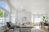 12930 Norfolk Lane - Photo 6