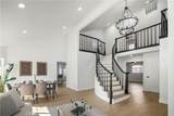 12930 Norfolk Lane - Photo 7