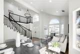12930 Norfolk Lane - Photo 8