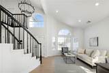 12930 Norfolk Lane - Photo 9