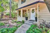 3611 Fircrest Court - Photo 1