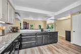3611 Fircrest Court - Photo 10