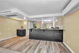 3611 Fircrest Court - Photo 11