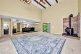 3611 Fircrest Court - Photo 12