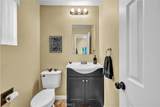 3611 Fircrest Court - Photo 13