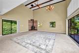 3611 Fircrest Court - Photo 14