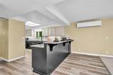 3611 Fircrest Court - Photo 15