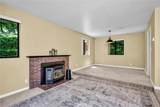 3611 Fircrest Court - Photo 16