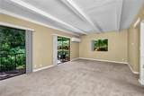 3611 Fircrest Court - Photo 17