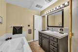 3611 Fircrest Court - Photo 18
