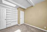 3611 Fircrest Court - Photo 19
