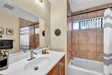 3611 Fircrest Court - Photo 20