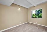 3611 Fircrest Court - Photo 21