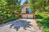 3611 Fircrest Court - Photo 25