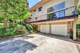 3611 Fircrest Court - Photo 3