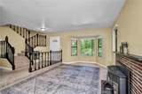 3611 Fircrest Court - Photo 6