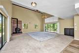 3611 Fircrest Court - Photo 7