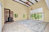 3611 Fircrest Court - Photo 8