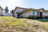 1953 Reedy Avenue - Photo 1