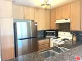 23901 Civic Center Way - Photo 10