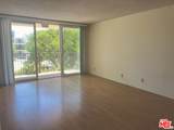23901 Civic Center Way - Photo 12