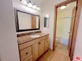 23901 Civic Center Way - Photo 3
