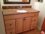23901 Civic Center Way - Photo 4