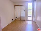 23901 Civic Center Way - Photo 5