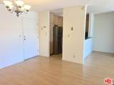 23901 Civic Center Way - Photo 6