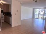 23901 Civic Center Way - Photo 7