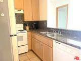 23901 Civic Center Way - Photo 8
