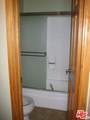23901 Civic Center Way - Photo 9