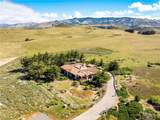 295 Via Piedras Blancas - Photo 31