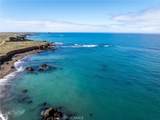 295 Via Piedras Blancas - Photo 32
