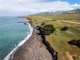 295 Via Piedras Blancas - Photo 33