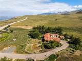 295 Via Piedras Blancas - Photo 34