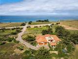 295 Via Piedras Blancas - Photo 36