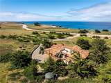 295 Via Piedras Blancas - Photo 38