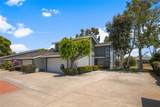 3307 Calle La Veta - Photo 1