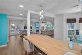 3307 Calle La Veta - Photo 10