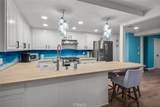 3307 Calle La Veta - Photo 11