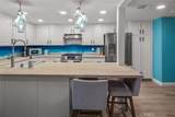 3307 Calle La Veta - Photo 12
