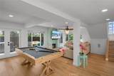 3307 Calle La Veta - Photo 16