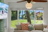 3307 Calle La Veta - Photo 22