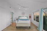 3307 Calle La Veta - Photo 27
