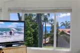 3307 Calle La Veta - Photo 30