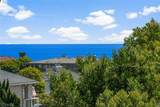 3307 Calle La Veta - Photo 34