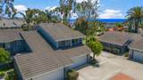 3307 Calle La Veta - Photo 4