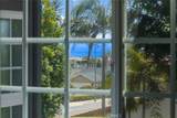 3307 Calle La Veta - Photo 40
