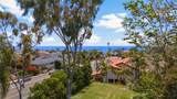 3307 Calle La Veta - Photo 41